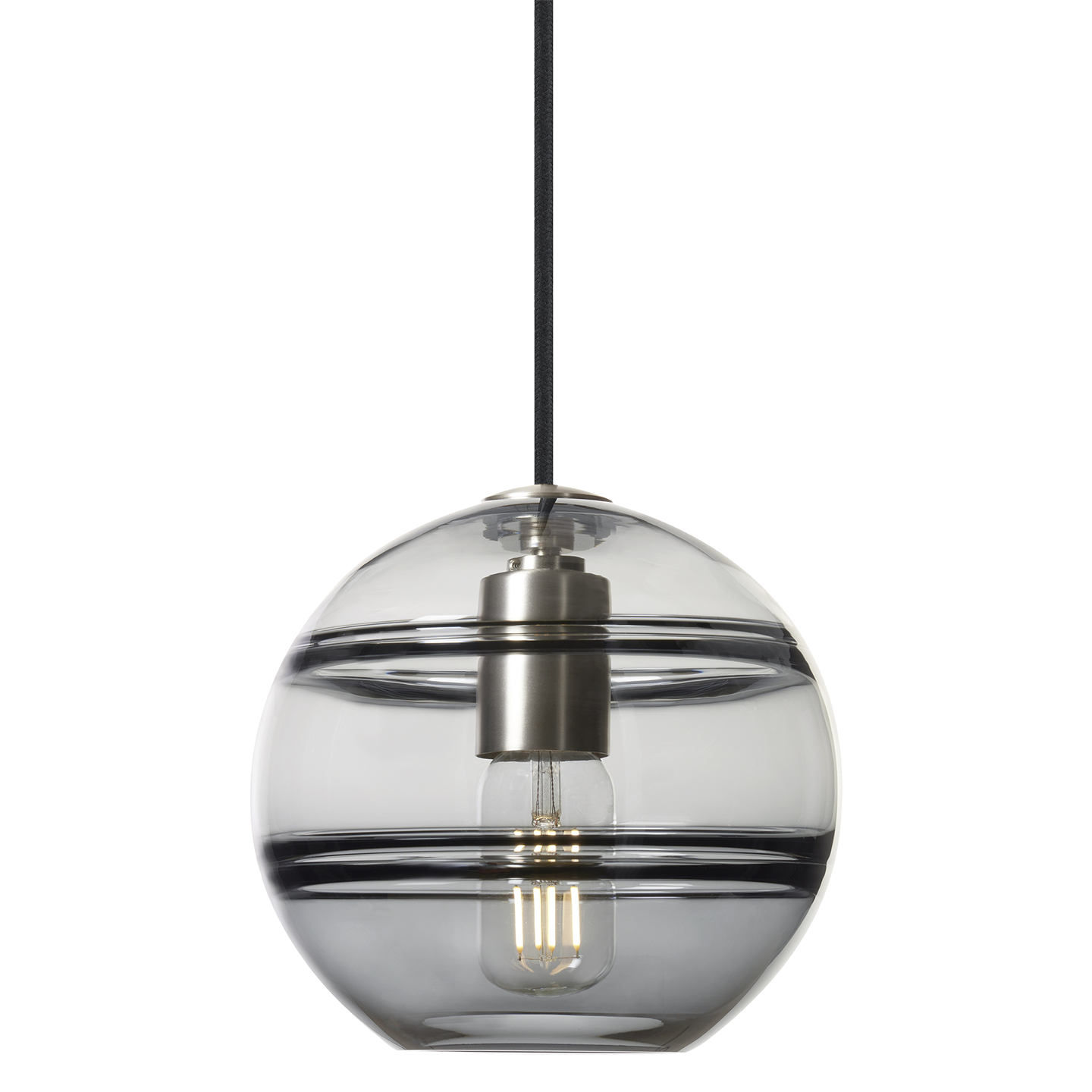 Sedona Medium Pendant