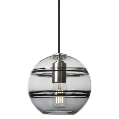 Sedona Medium Pendant