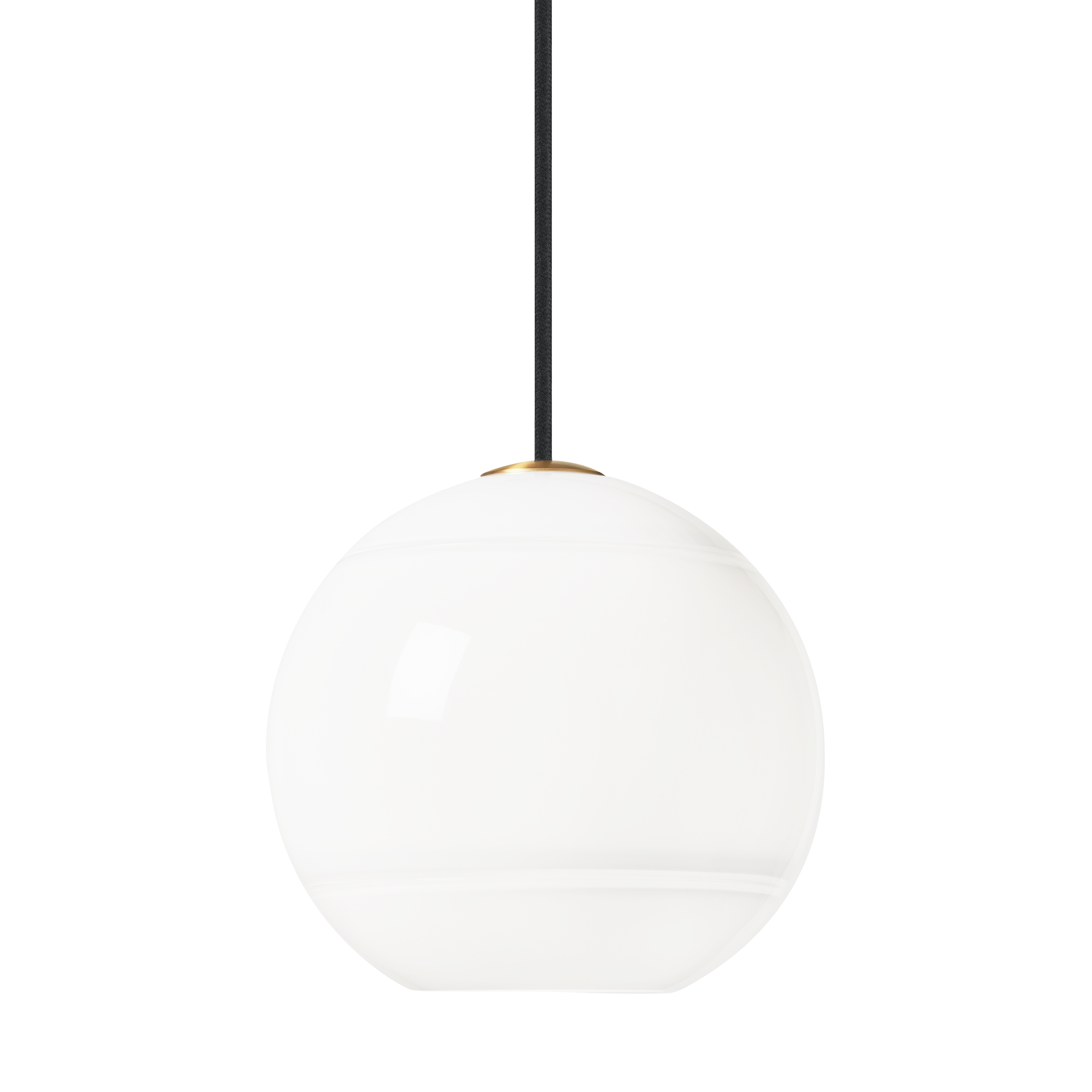 Sedona Medium Pendant