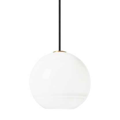 Sedona Medium Pendant