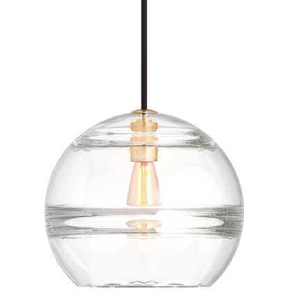 Sedona Large Pendant