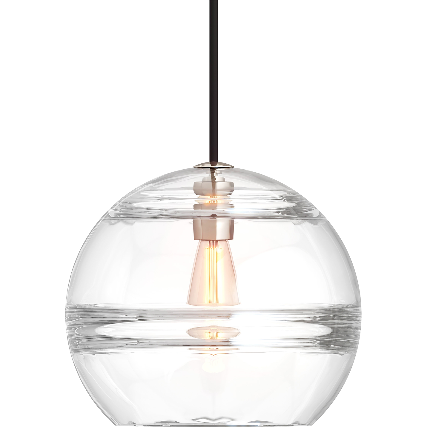 Sedona Large Pendant