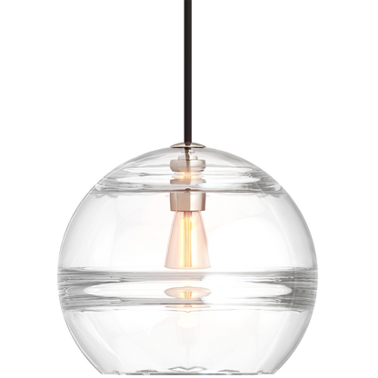 Sedona Large Pendant