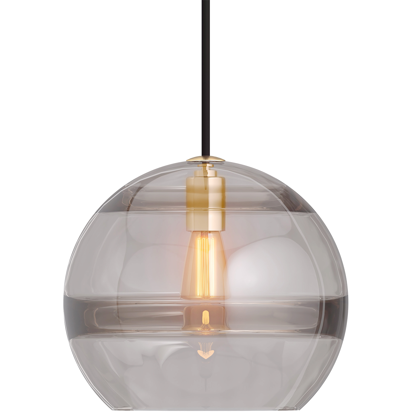 Sedona Large Pendant