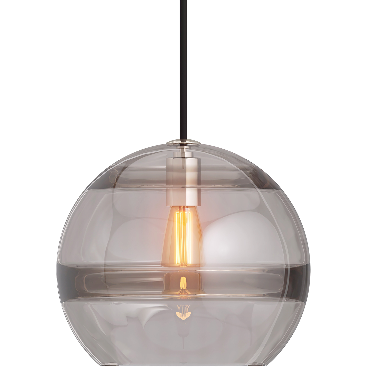 Sedona Large Pendant