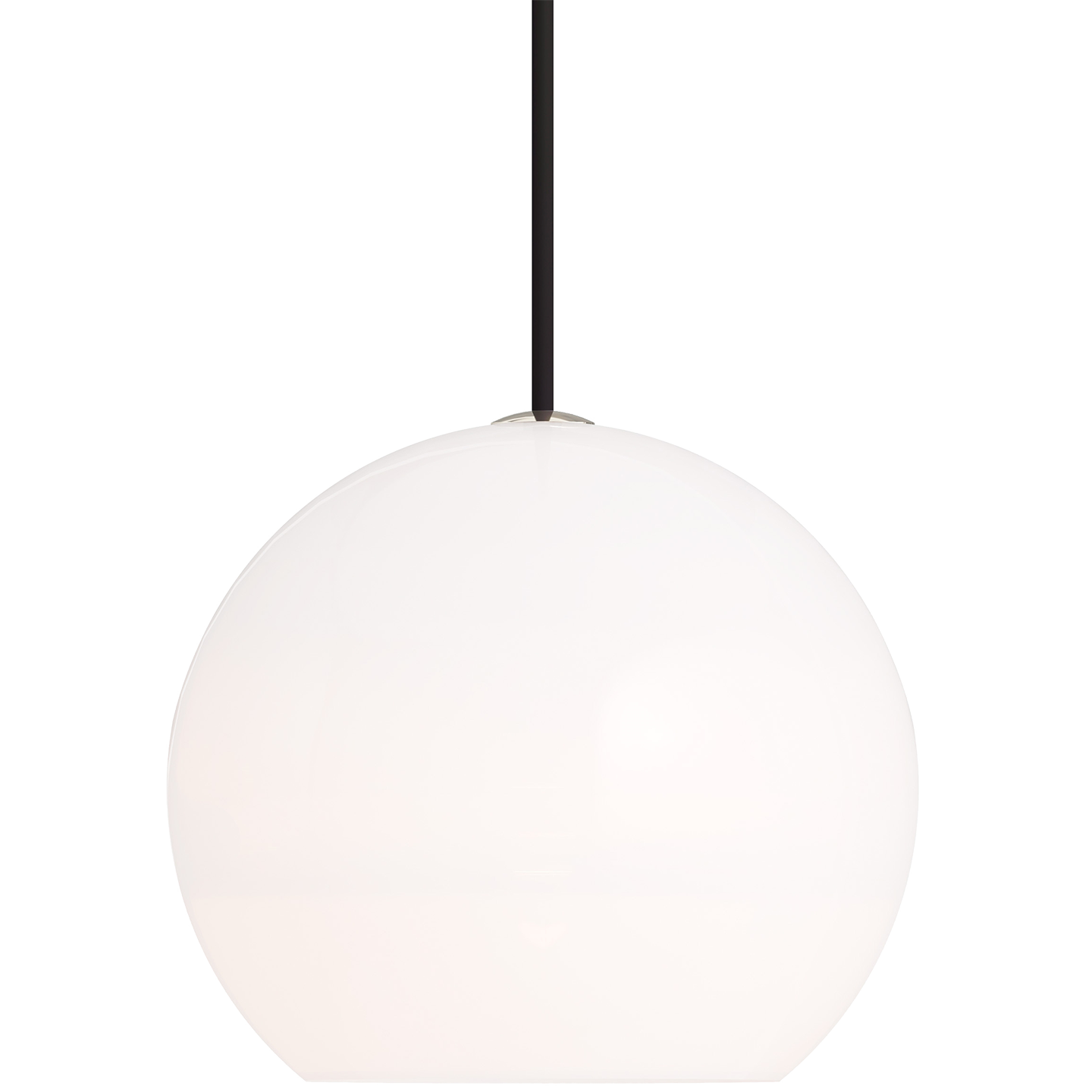 Sedona Large Pendant