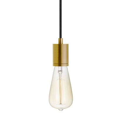 SoCo Pendant