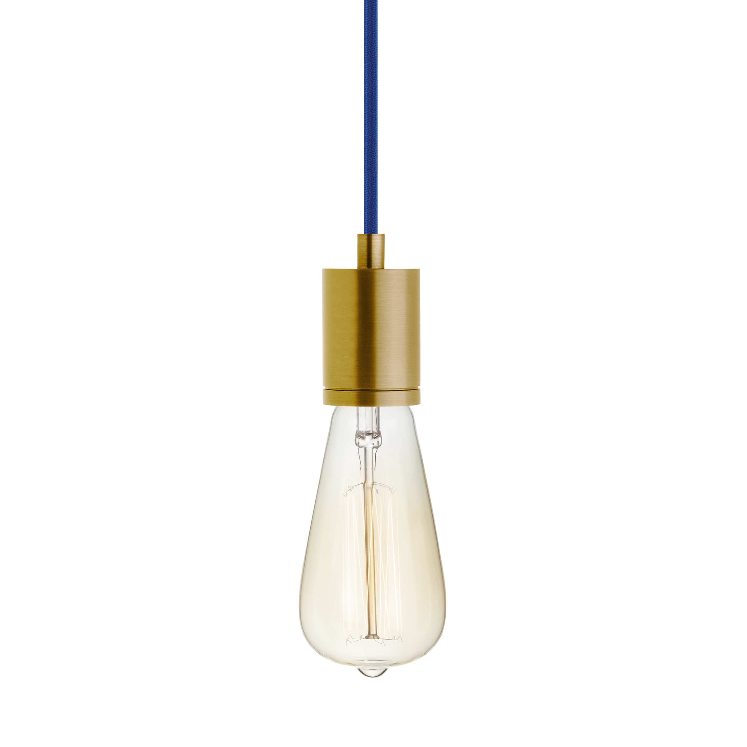 SoCo Pendant