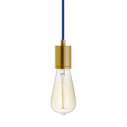 SoCo Pendant