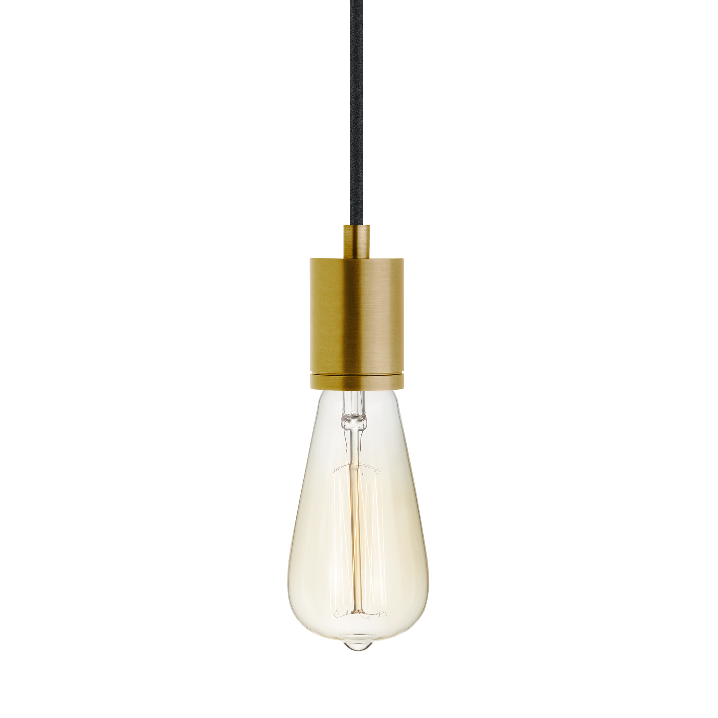 SoCo Pendant