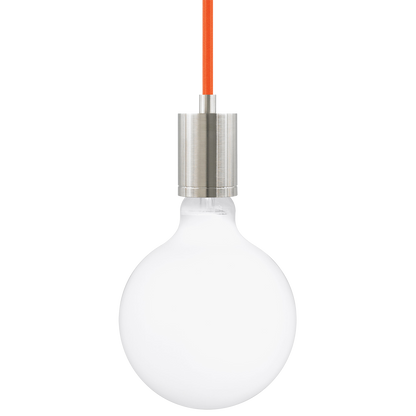 SoCo Pendant