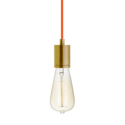 SoCo Pendant