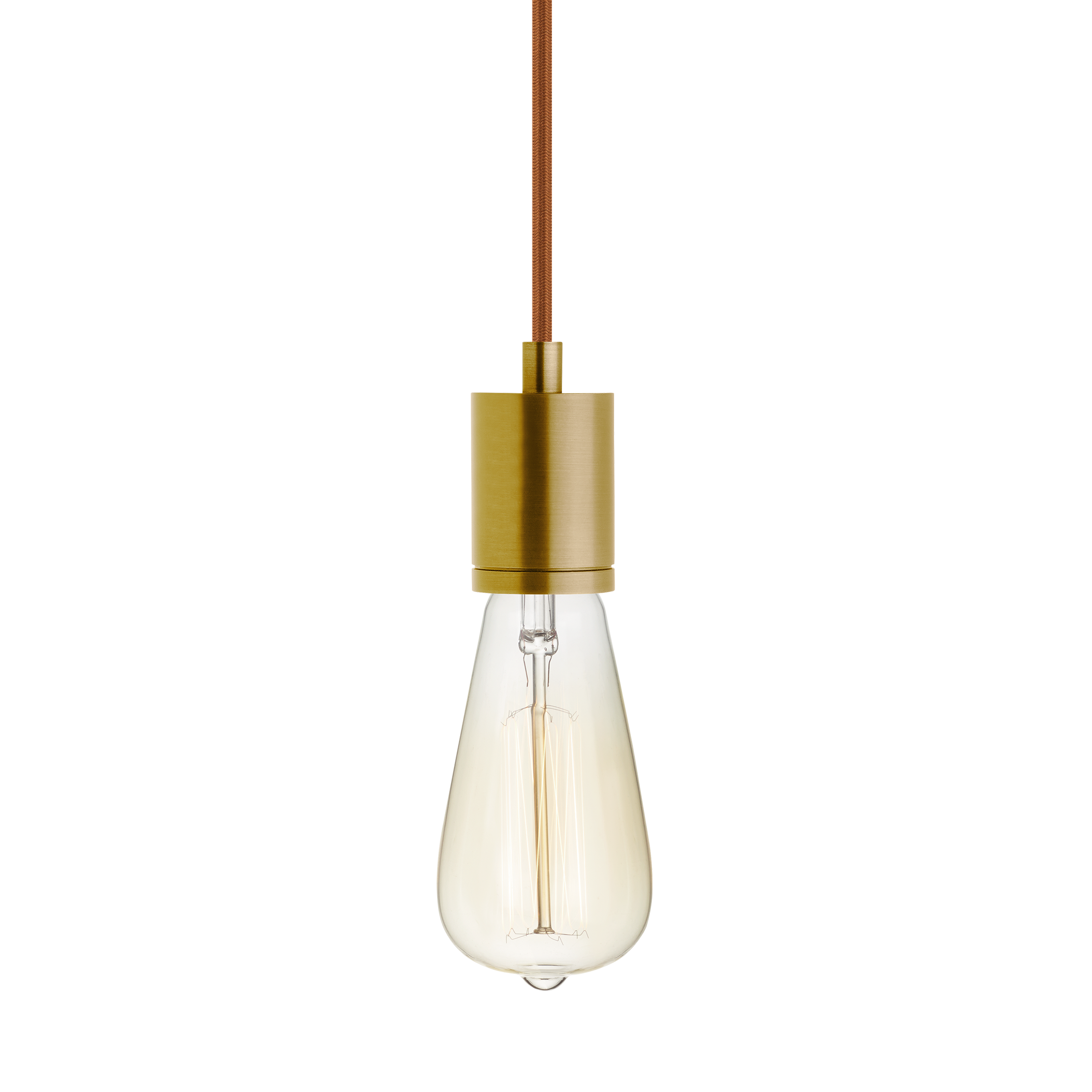 SoCo Pendant