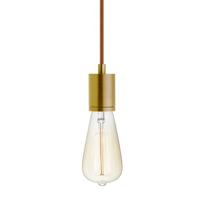 SoCo Pendant