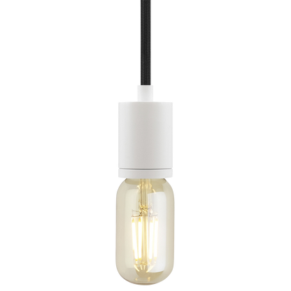 SoCo Pendant