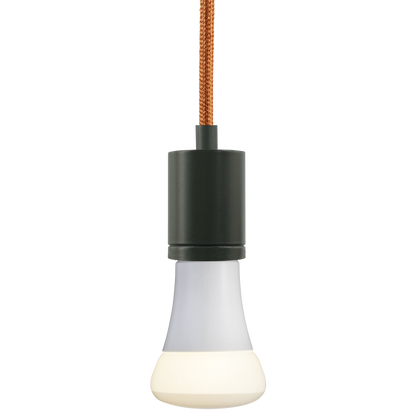 SoCo Pendant