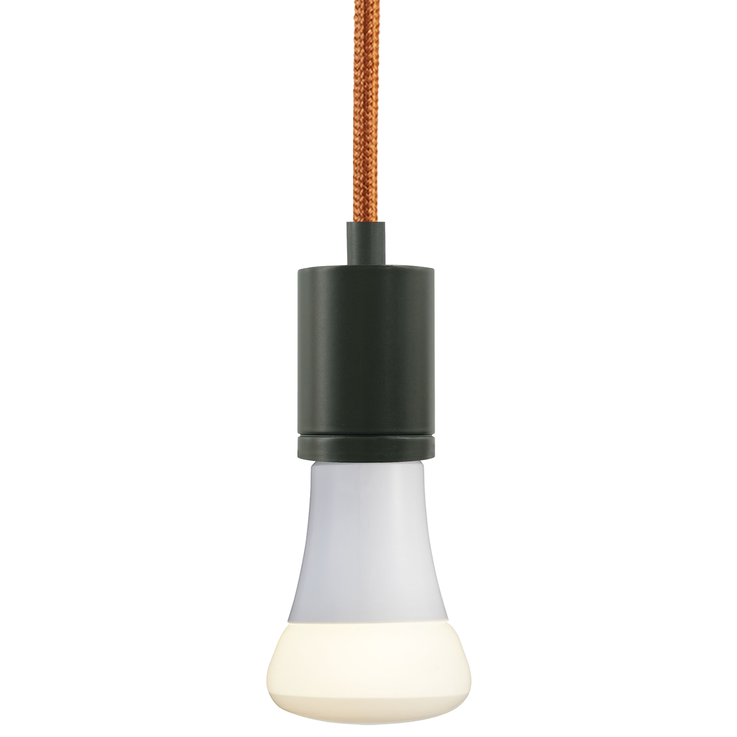 SoCo Pendant