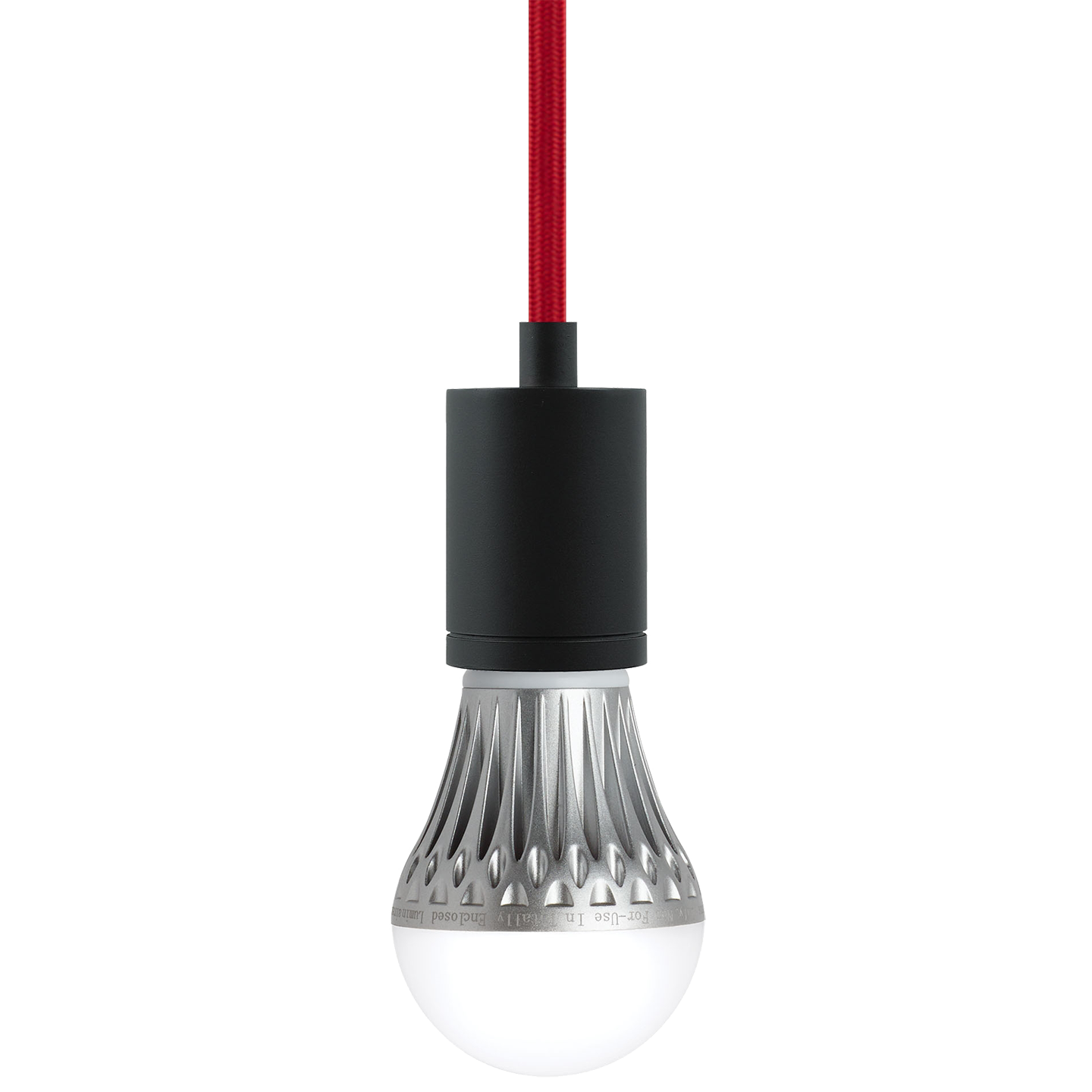 SoCo Pendant