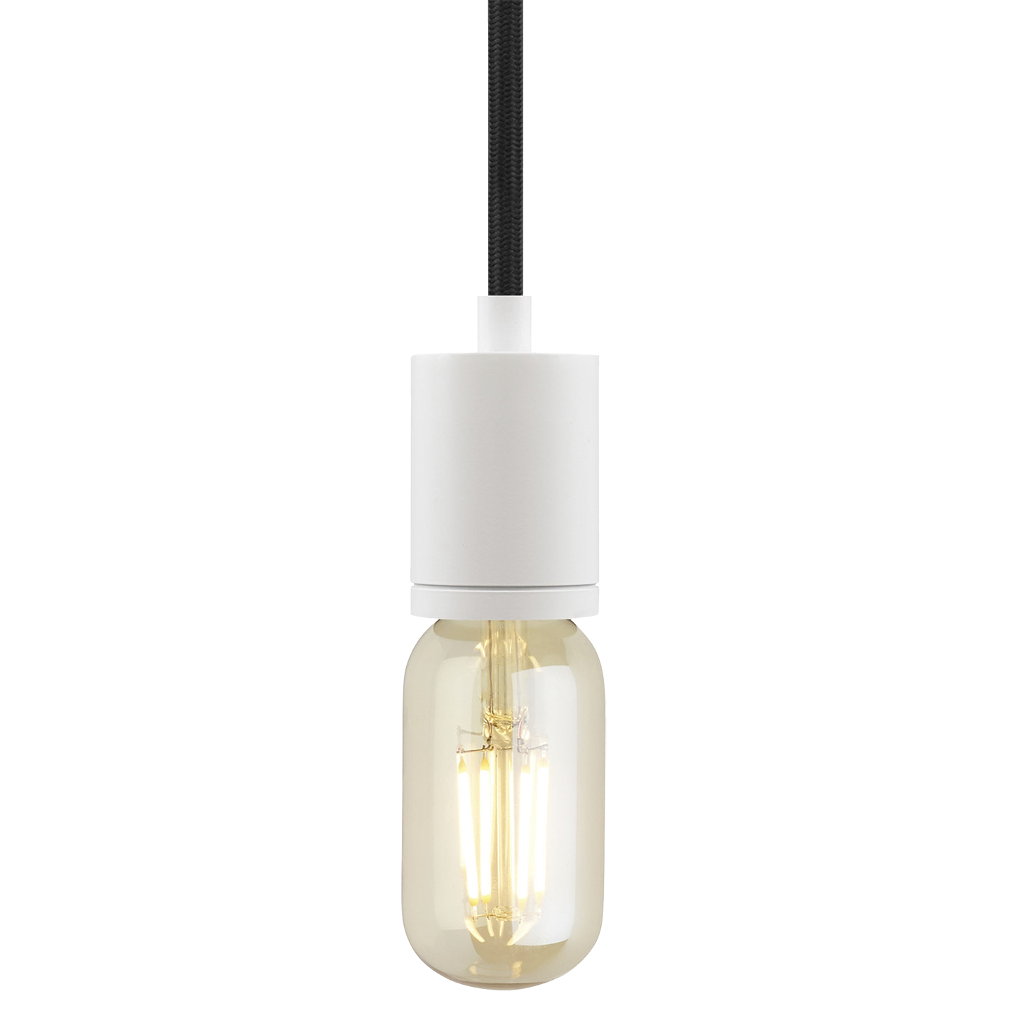 SoCo Pendant