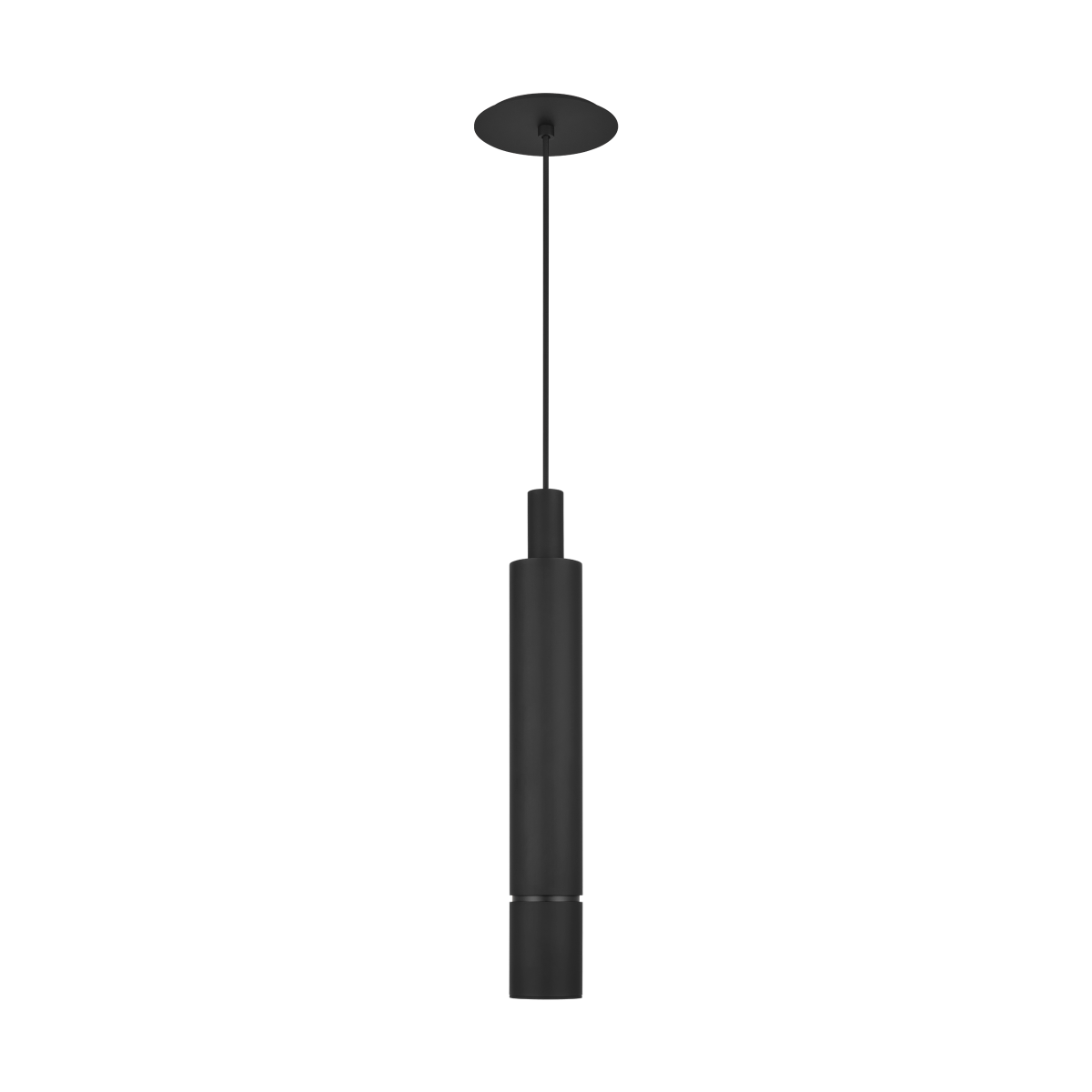Sottile Large Pendant