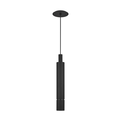 Sottile Large Pendant