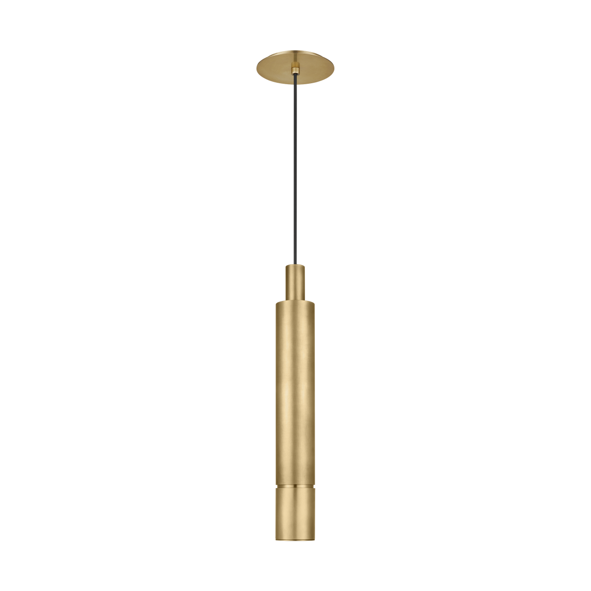 Sottile Large Pendant