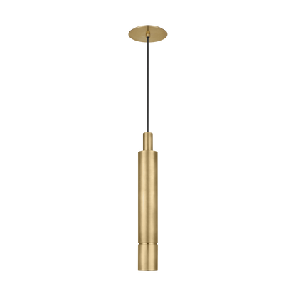 Sottile Large Pendant
