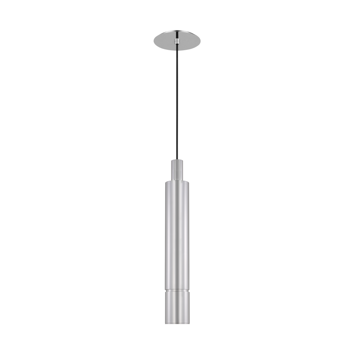 Sottile Large Pendant