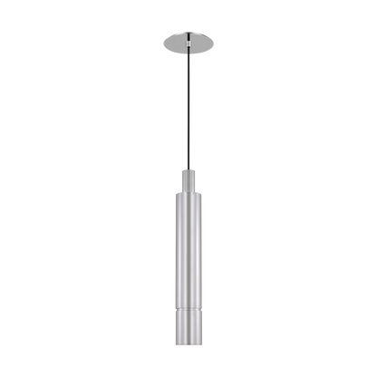 Sottile Large Pendant