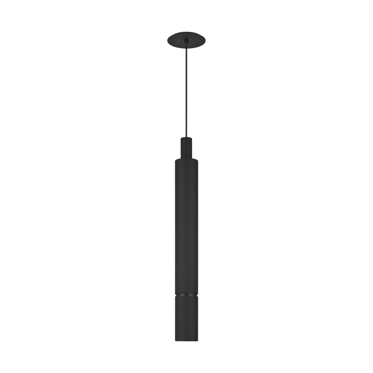 Sottile X-Large Pendant