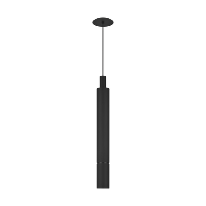 Sottile X-Large Pendant