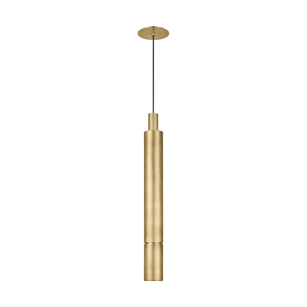 Sottile X-Large Pendant