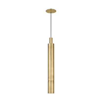 Sottile X-Large Pendant