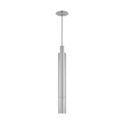 Sottile X-Large Pendant