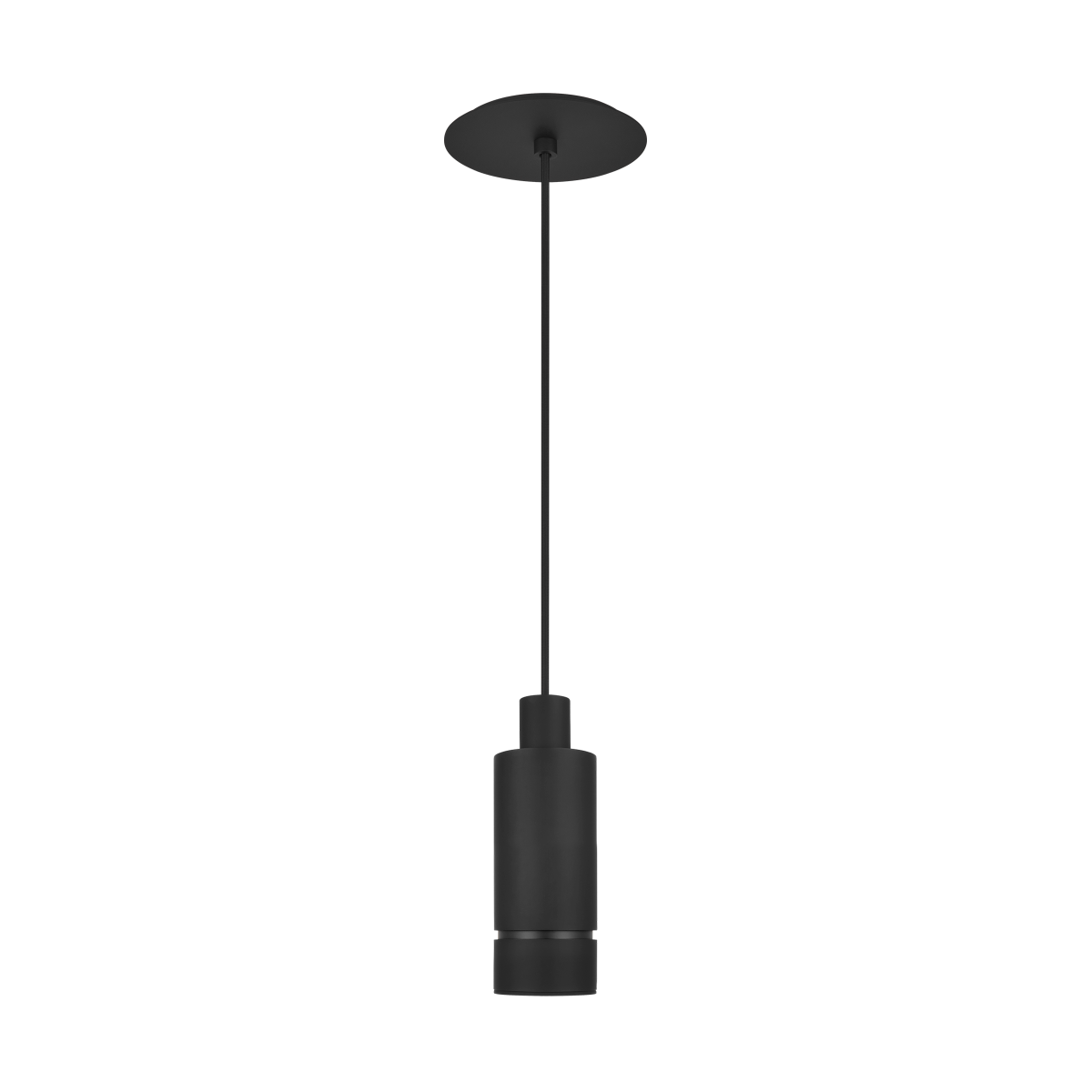 Sottile Small Pendant