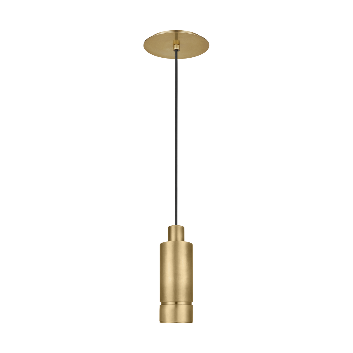 Sottile Small Pendant