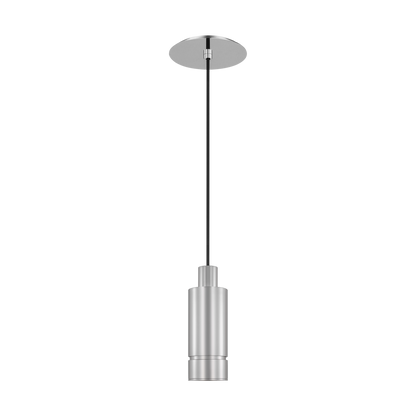 Sottile Small Pendant