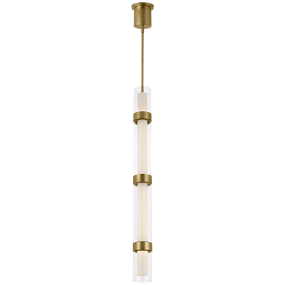 Wit Pendant