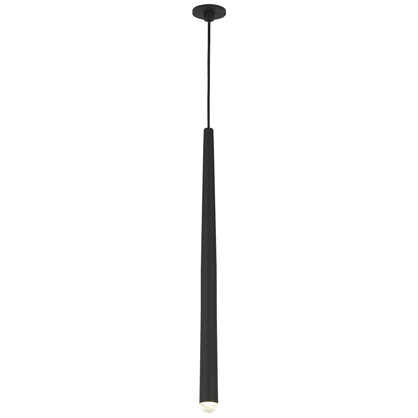 Pylon Port Alone Pendant