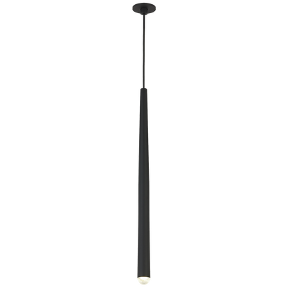 Pylon Port Alone Pendant