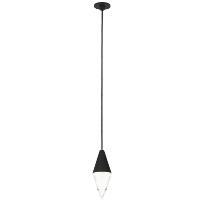 Turret Port AlPendant