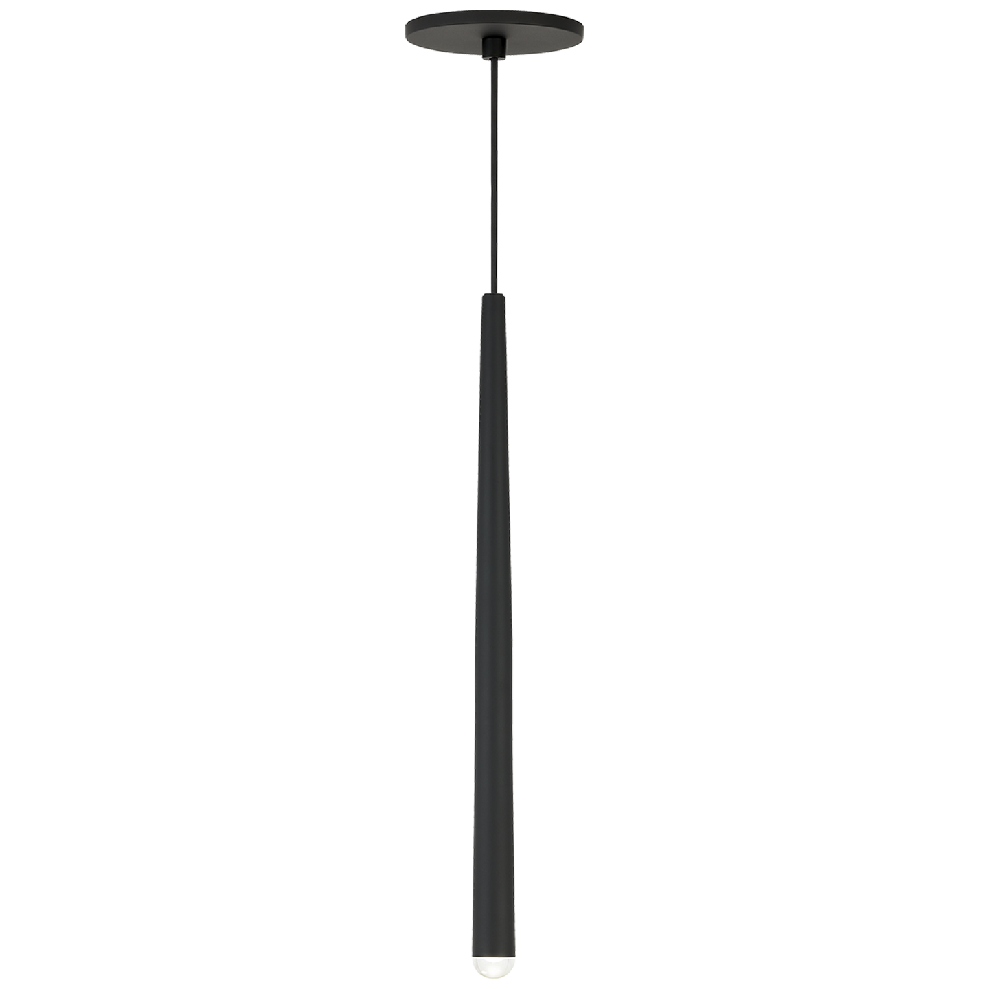 Pylon 1 Light Pendant