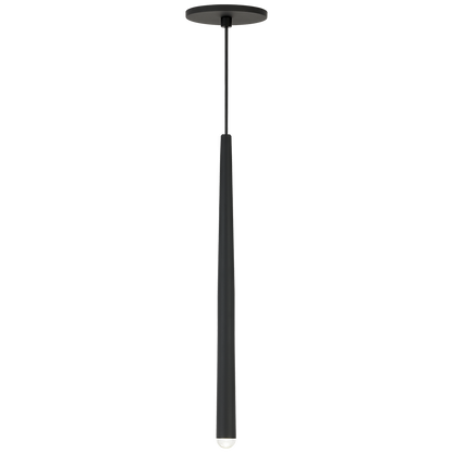 Pylon 1 Light Pendant