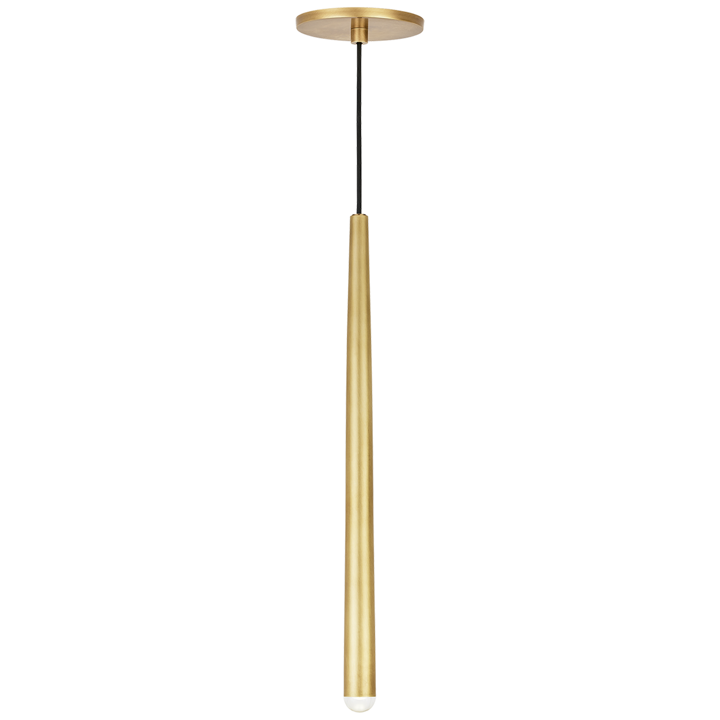 Pylon 1 Light Pendant