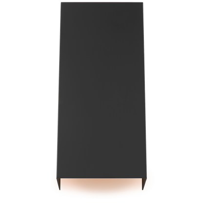 Brompton Wall Sconce