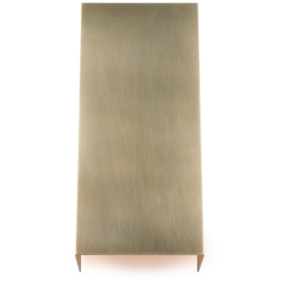 Brompton Wall Sconce