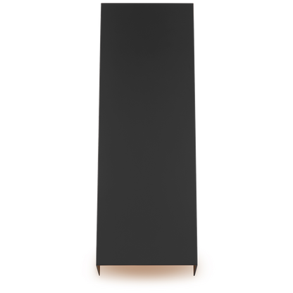 Brompton Wall Sconce