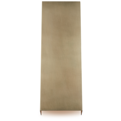 Brompton Wall Sconce