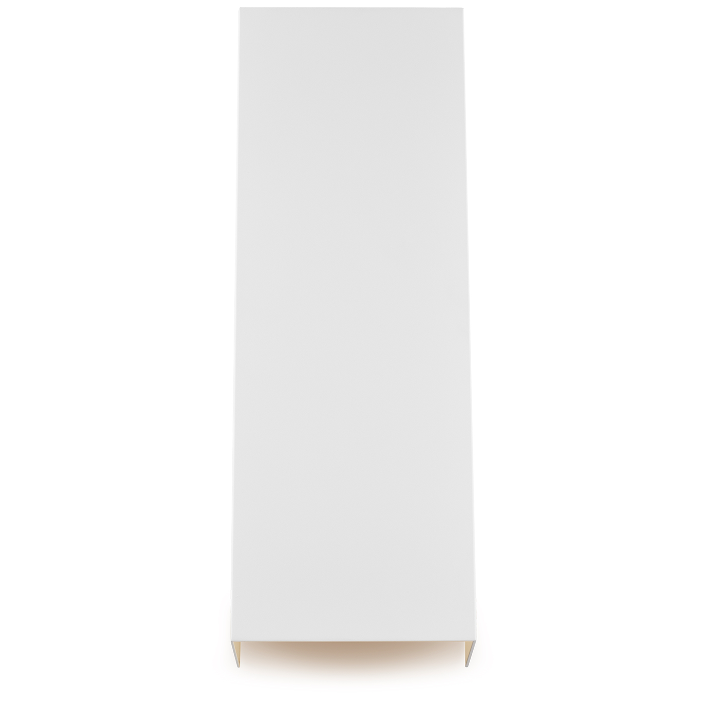 Brompton Wall Sconce