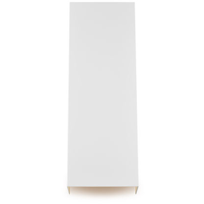 Brompton Wall Sconce